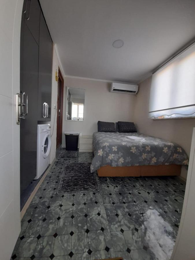 Istanblue Apartament Istanbul